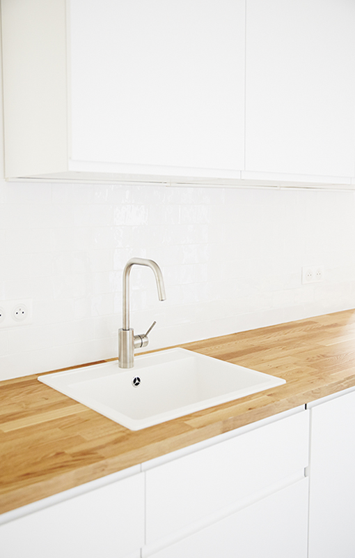 Appartement Gambetta