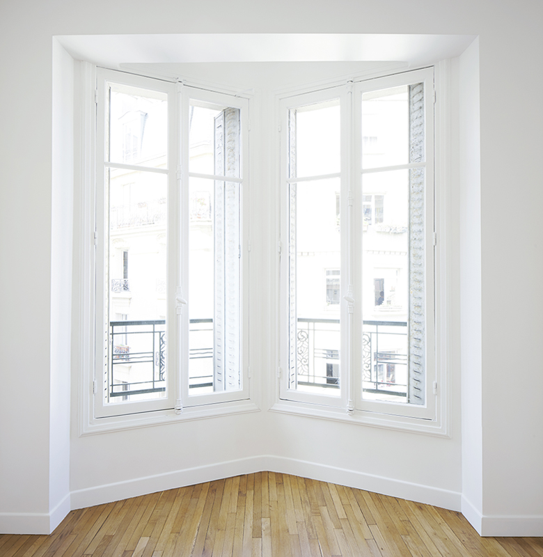 Appartement Gambetta