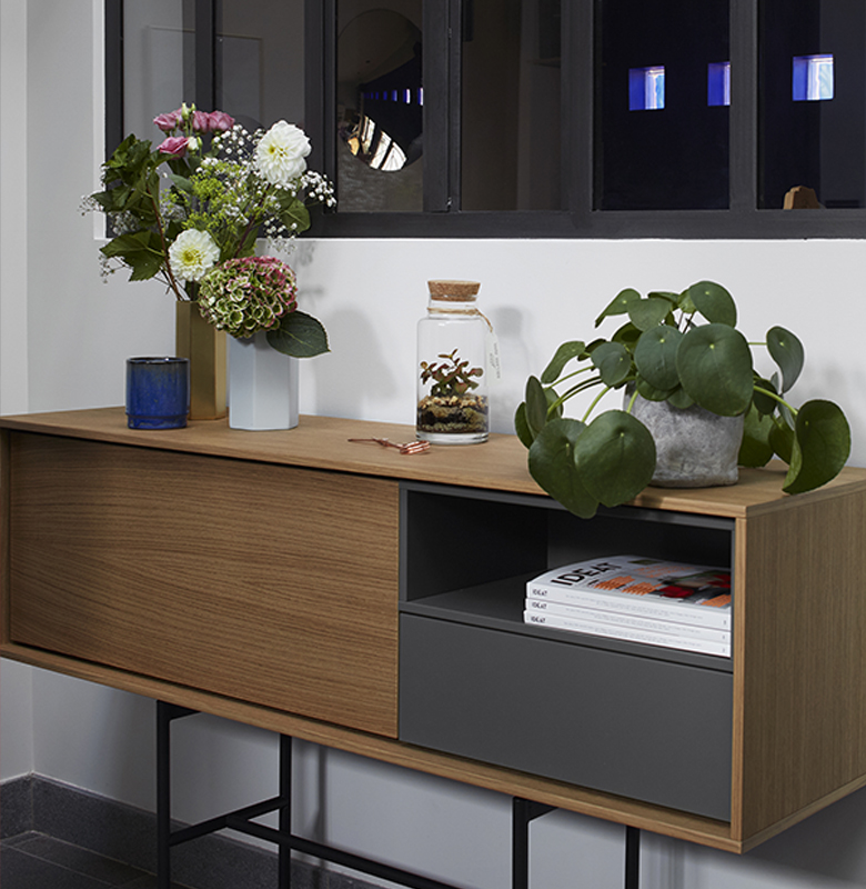 Loft Boulogne