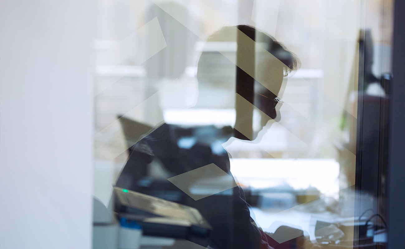 Bureaux BuyingPeers